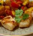 Fish Fry
