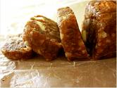 Date Roll