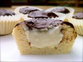 Black And White Pie
