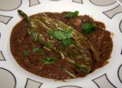 Mirchi Ka Salan
