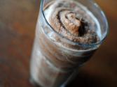 Imitation Frappecino