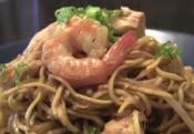 Mi Goreng