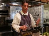 Infused Olive Oil Recipe: How To Infuse Oil (homemade Citrus Oil And Asian Oil)