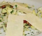 Insalata Di Mele