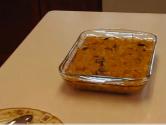 Philly Favorite Beef Casserole