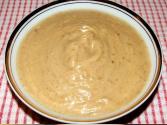 Irish-whisky Sauce