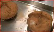 Irish Soda Brown Bread - Part 2