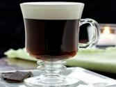 Irish Coffee