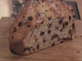 Irish Soda Bread