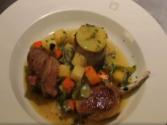 Irish Stew By Good Food Ireland
