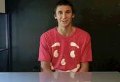 Views On Novak Djokovic