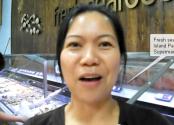 All About Island Pacific Canoga Park Regular Shopper