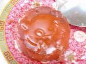 Vegan Salsa