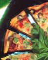 Italian Tidbits