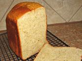 Italian Herbed Loaf
