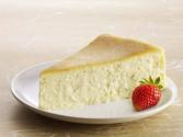 Italian Ricotta Cheesecake