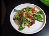 Antipasto Salad