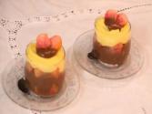 Zuppa Inglese  