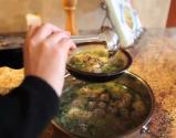 Italian Wedding Soup