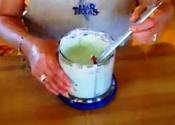 Real Texas Jalapeno Mayonnaise
