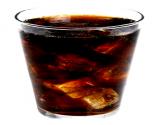 The Jager Island Cocktail