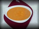 Jain Vegan Curry Gravy - No Onion Garlic Gravy