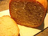 Jalapeno Cheese Bread In The Bread Maker