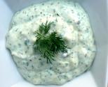 Cheesy Beef And Jalapeno Dip