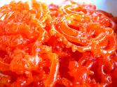Jalebi