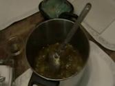 Mango Jam (aka Murrabo) Making Made Easy