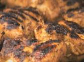 How-to Make Jerk Chicken