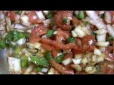 Jamaican Stewed Chicken