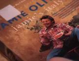 Jamie Oliver Vs Normal Person - Kamikaze Cookery - Part 1