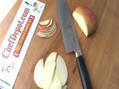 Knives From Japan