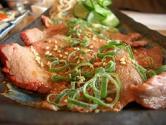 Japanese Dressing