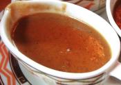 Japanese Steak Sauce