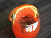 Bar Therapy: Jaschimi