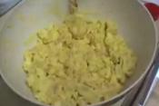 Southern Potato Salad