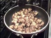 Jeera Aloo