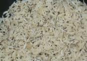 Cumin Rice