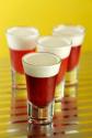 Jello Shot 