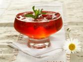 Berry Jello Nut Salad