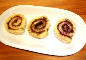 Jellyroll Part 2  - Finalization