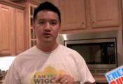 Jimmy Dean Sausage Breakfast Bowl