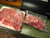 How To Vacuum Seal Meat