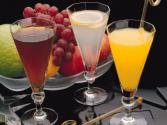 Juicing 101: Tips For Beginners