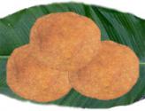 Hariyali Dal