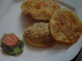 Famous Kachori
