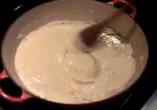 Kadhi Chawal Part 1