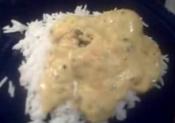 Kadhi Chawal Part 2